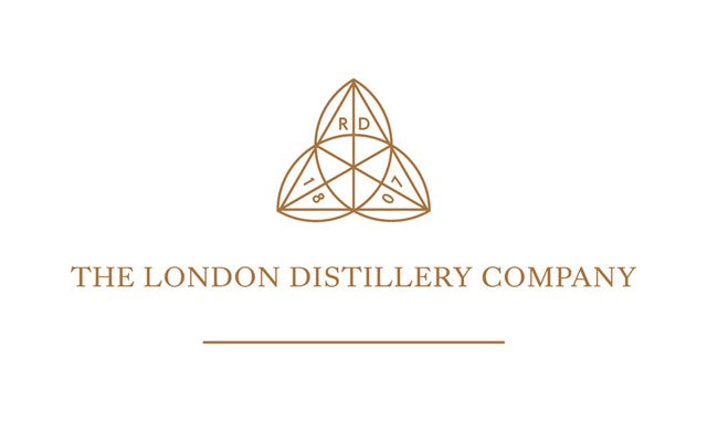 The London Distillery Company