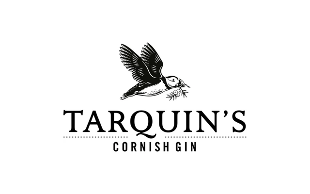 Tarquin's