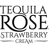 Tequila Rose – Distillers Direct