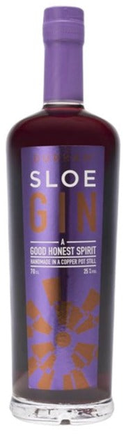 Durham Sloe Gin 70cl