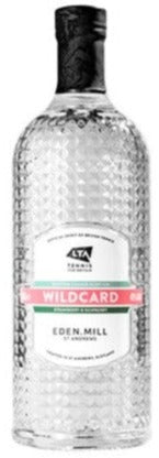 Eden Mill Wildcard Gin 70cl