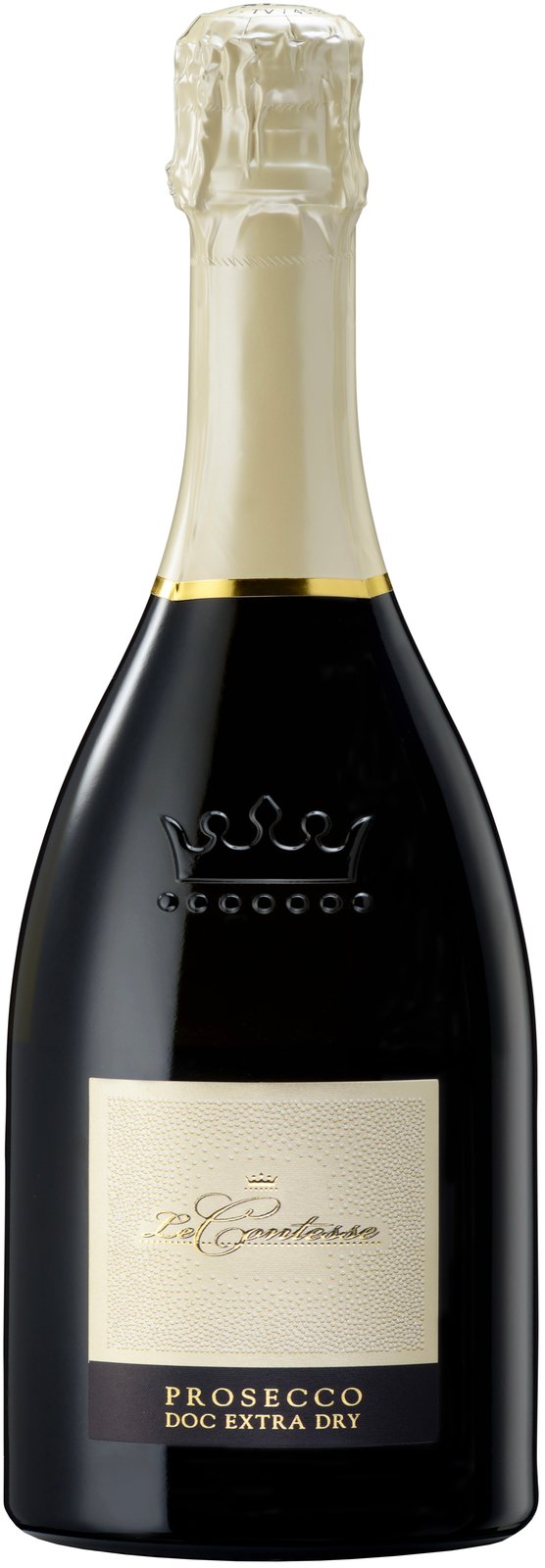 Le Contesse Prosecco 75cl