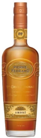 Pierre Ferrand Cognac Ambre 70cl