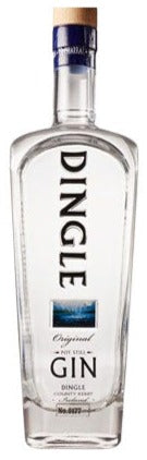 Dingle Original Gin 70cl