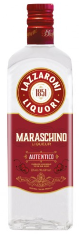 Lazzaroni Maraschino 70cl