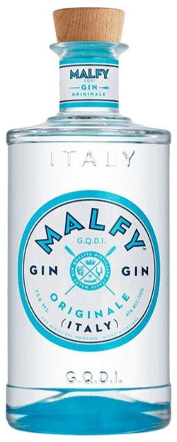 Malfy Originale Gin 70cl