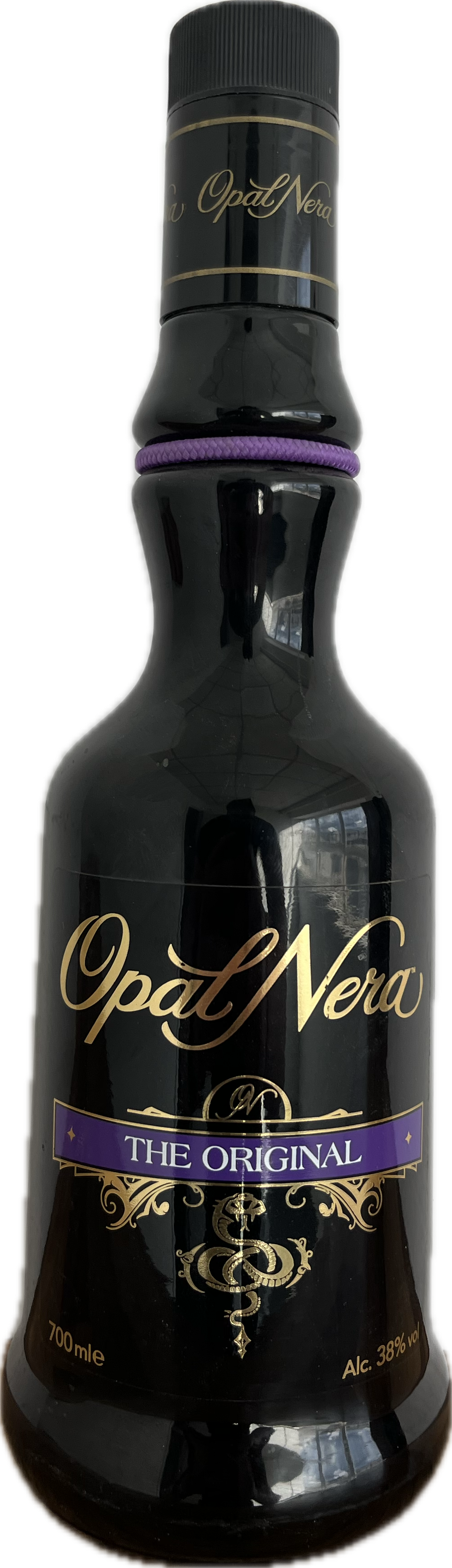 Opal Nera Liqueur 70cl