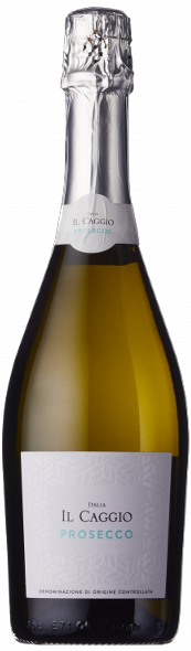 Il Caggio Prosecco Brut 75cl