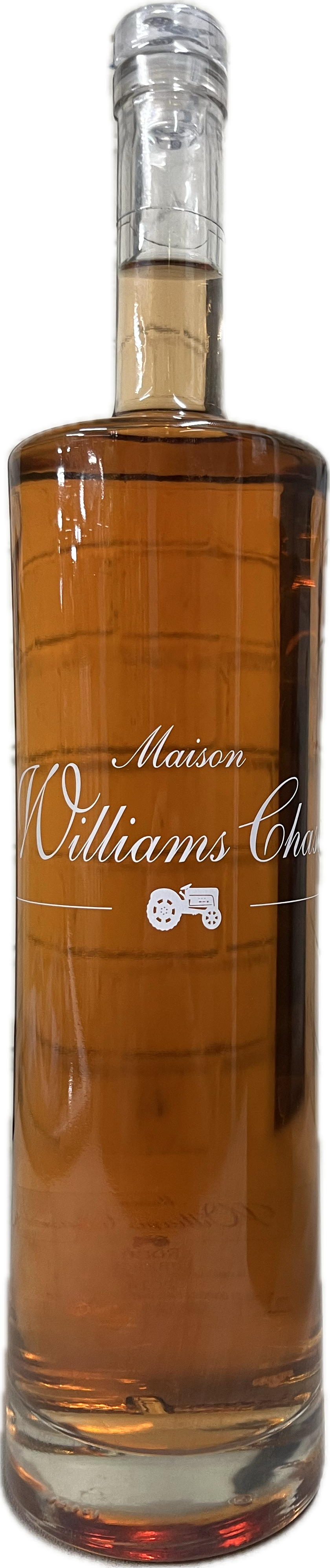 Maison Williams Chase Rose Wine 1.5ltr