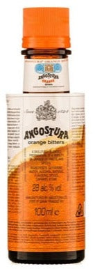 Angostura Orange Bitters 100ml