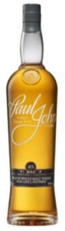 Paul John Bold Indian Whisky 70cl