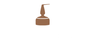 Distillers Direct