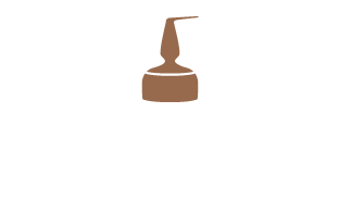 Distillers Direct