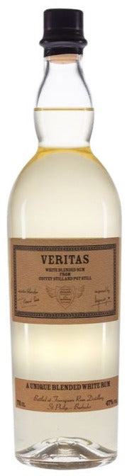 Veritas Rum 70cl