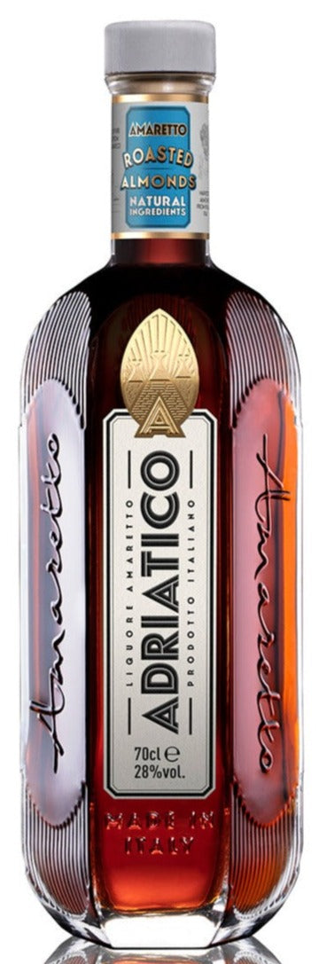 Adriatico Amaretto 70cl