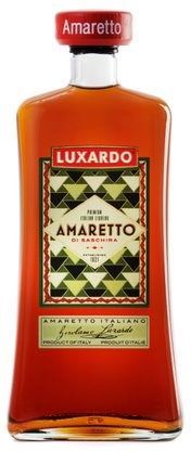 Luxardo Amaretto 70cl