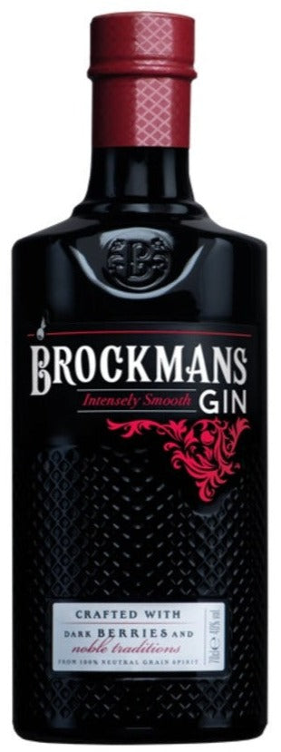 Brockmans Gin 70cl