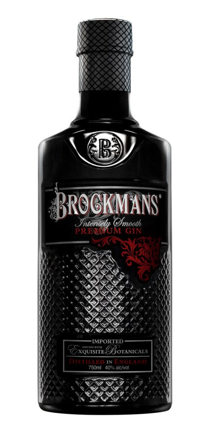 Brockmans Gin 70cl