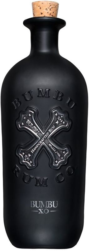 Rum + Bumbu Free Direct Distillers Cream – Keyring 70cl Liqueur Bumbu
