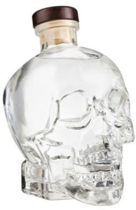 Crystal Head Vodka Miniatures 5cl