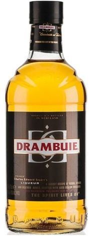 Drambuie Liqueur 70cl