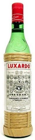 Luxardo Maraschino Liqueur 70cl