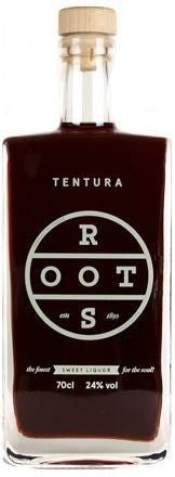 Roots Kanela (Tentura) Liqueur 70cl