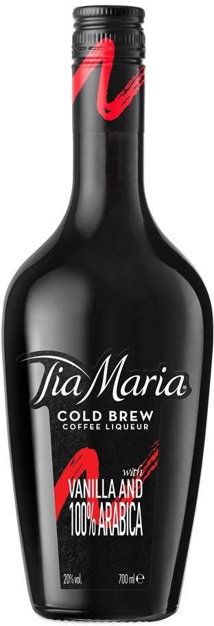 Tia Maria Liqueur 70cl