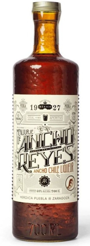 Ancho Reyes Chile Liqueur 70cl