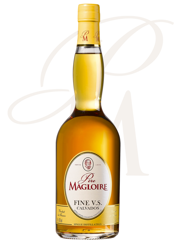 Pere Magloire Fine VS Calvados 70cl