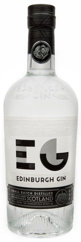 Edinburgh Gin 70cl